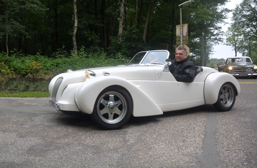 Oldtimerrit Geesteren 2 juni 2024 - 190